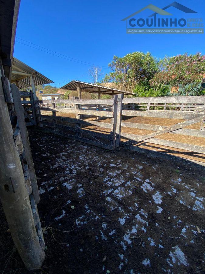 WhatsApp Image 2025-08-01 at 09.06.32 (3).jpeg